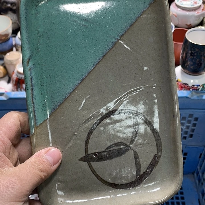 瓷片22222222222222222