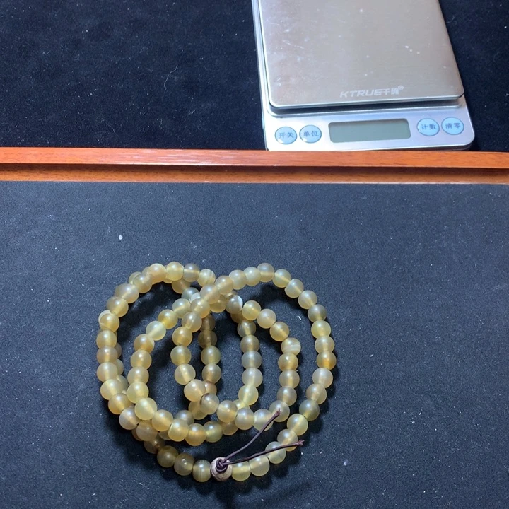 橄榄核手串猛犸猛犸猛犸猛犸D32