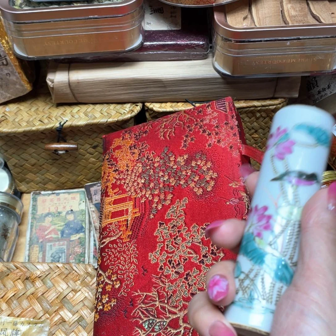 碗陶瓷，陶瓷，哈哈陶瓷……