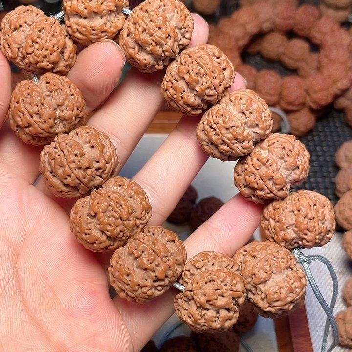 亚***丶吊坠金刚菩提金刚
