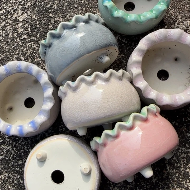 随机2个…………组合浮力炸………