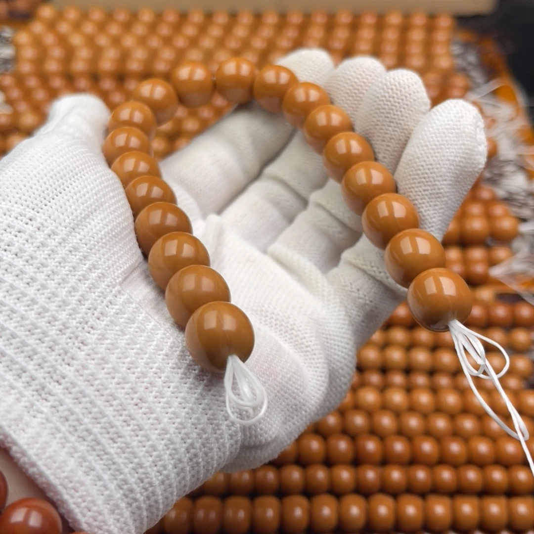 手串猴头核桃猴头老型