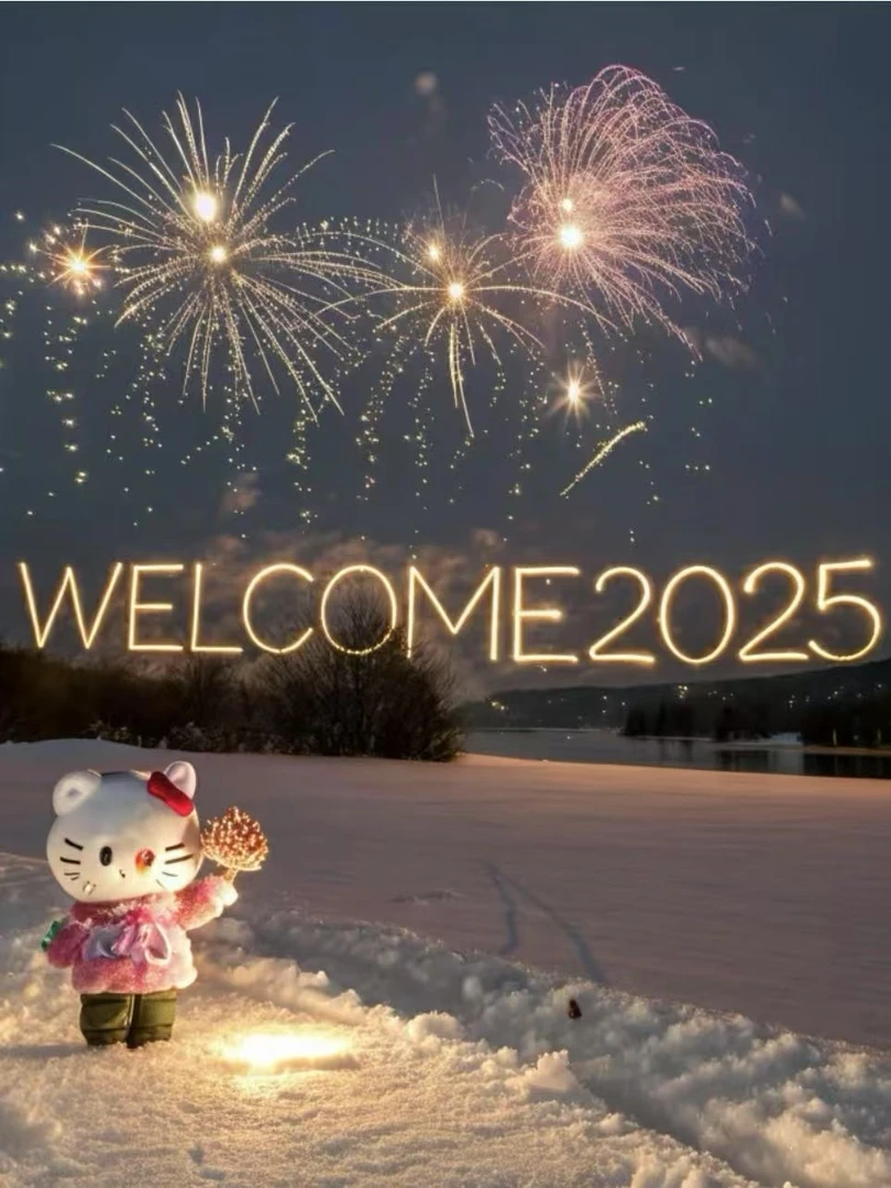 【RR】新款时尚百搭大容量斜跨单肩【真皮女包】顶货11