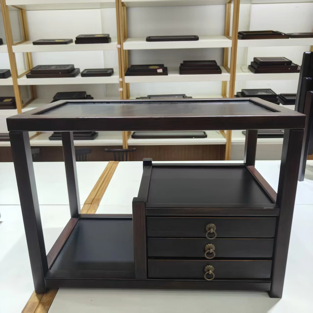 九竹-海纳格  48.2*26.1*35   -T2603