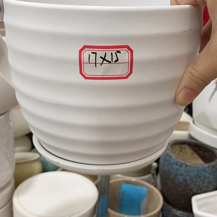 外贸尾货默认微瑕奥特12米包邮