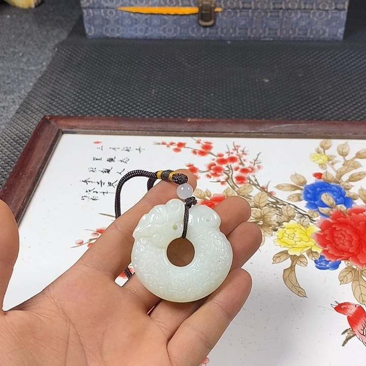 紫砂闪购链接一图一组