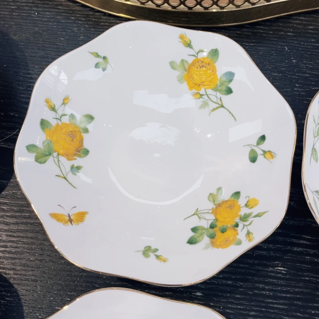 7寸///////////////：