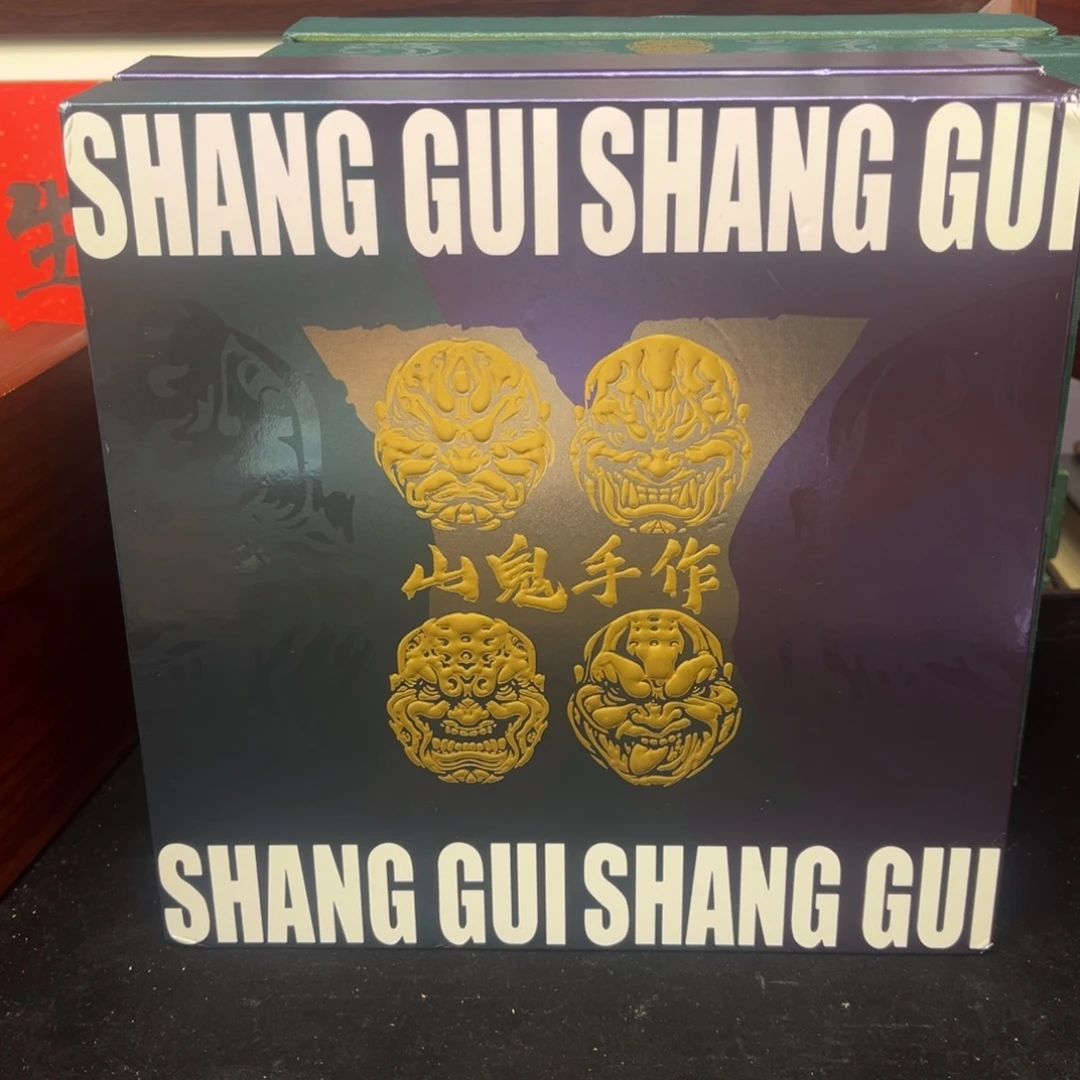 橄榄核手串/手链77777777774