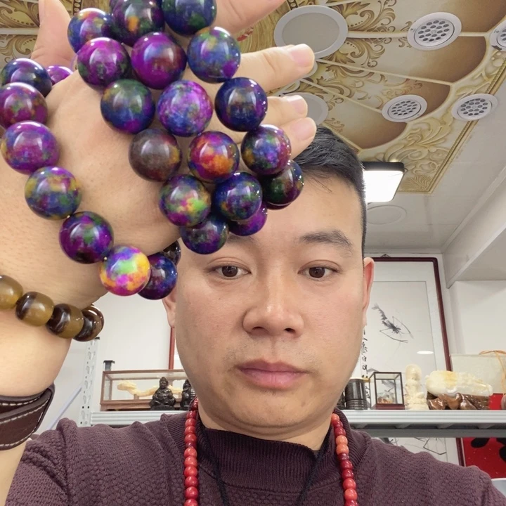 树脂非金属2854。