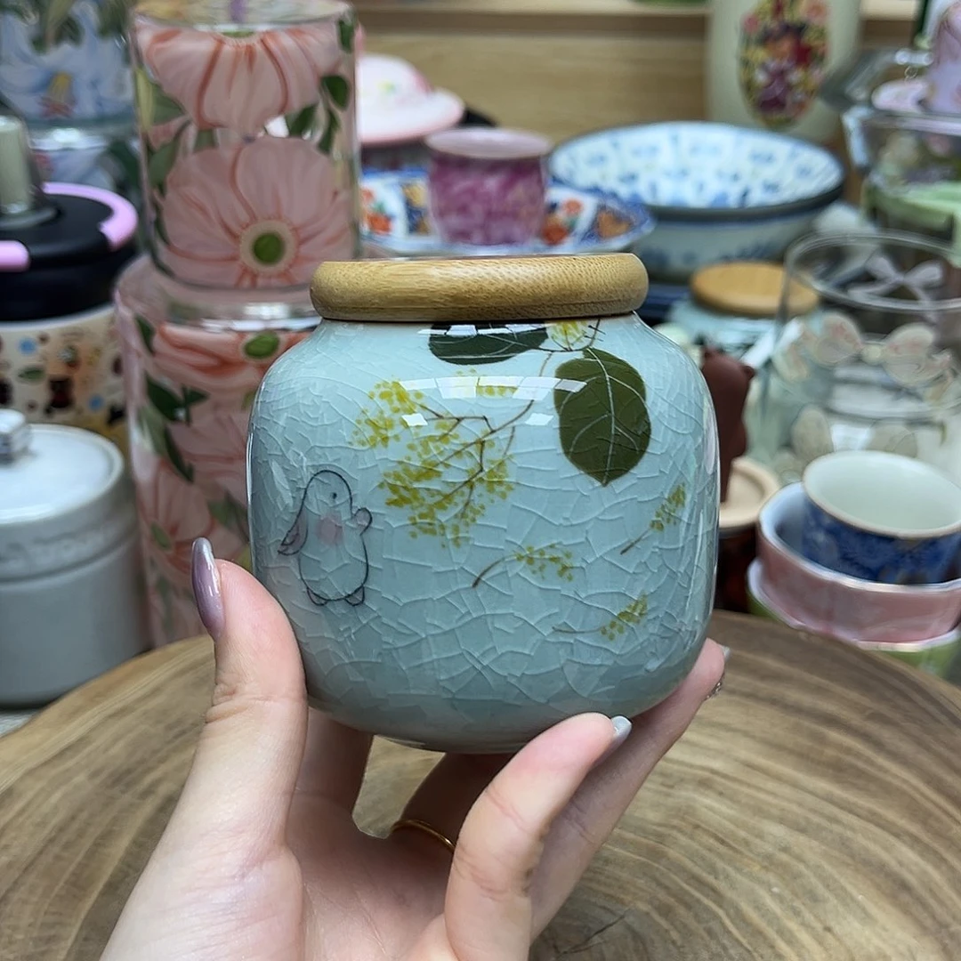 如图所示 雨儿精选