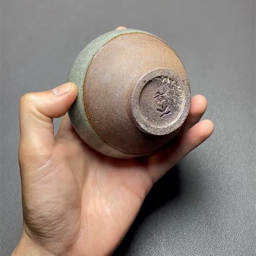【闪购商品】茶盏-1092...........