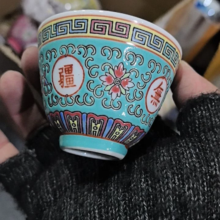 景德镇陶瓷艺术博览