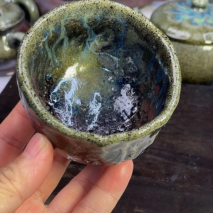 茶壶紫砂宜兴紫砂壶