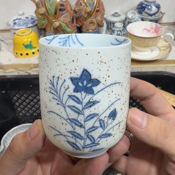陶瓷推荐第二名20包邮