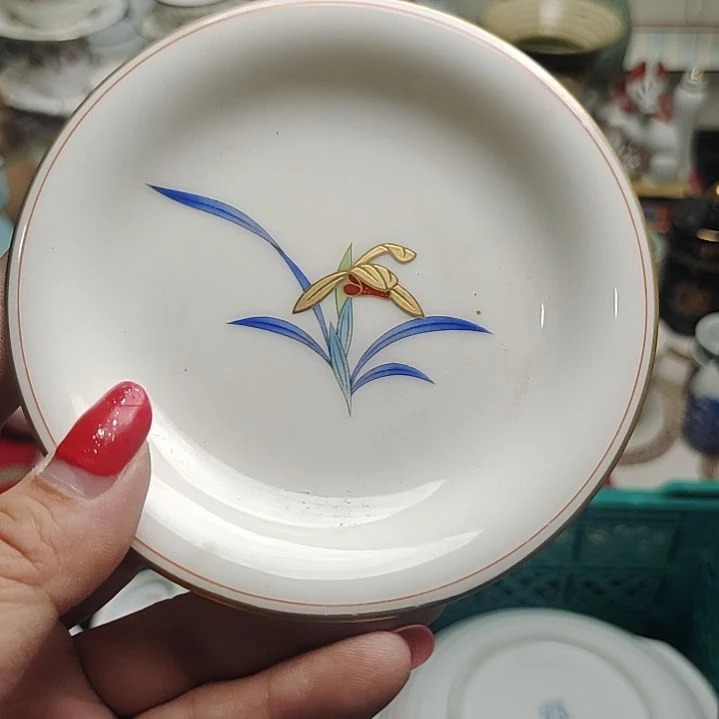 其他书*紫韵陶艺30包邮