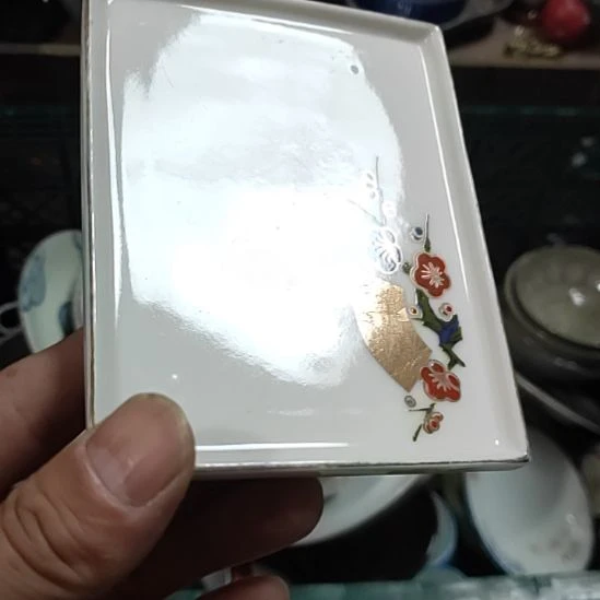 红***宝茶盏瓷器吗你，么么哒爱你