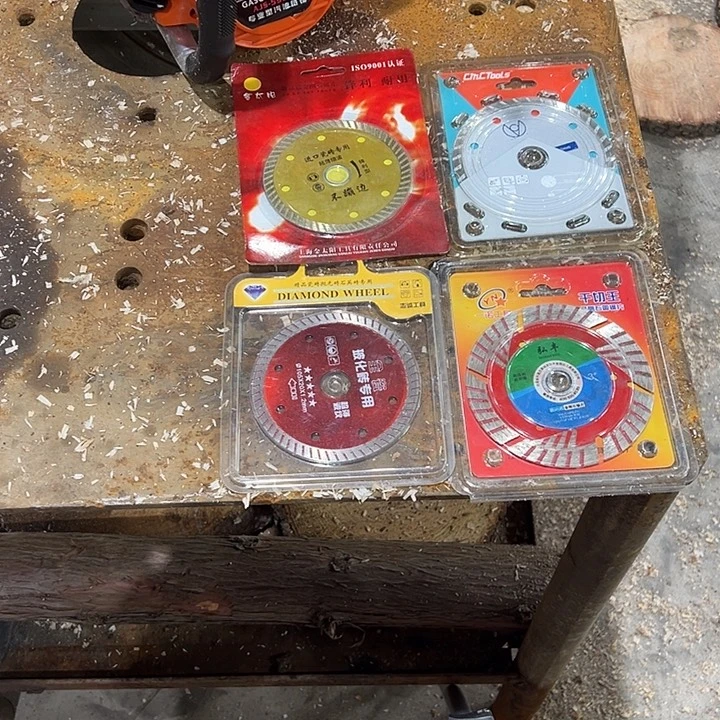 五金库存尾货处理