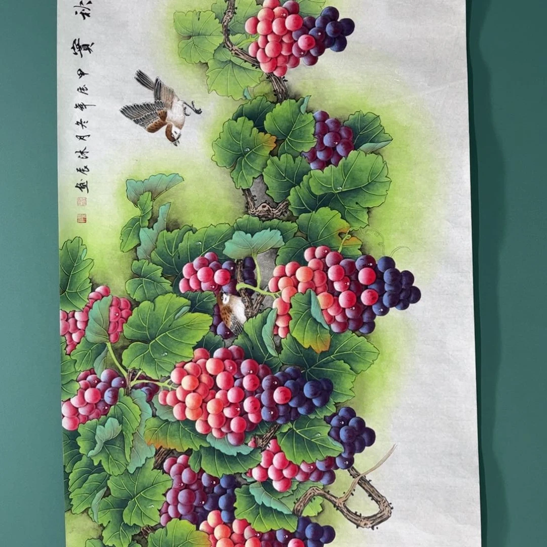 国画画画画画画画画