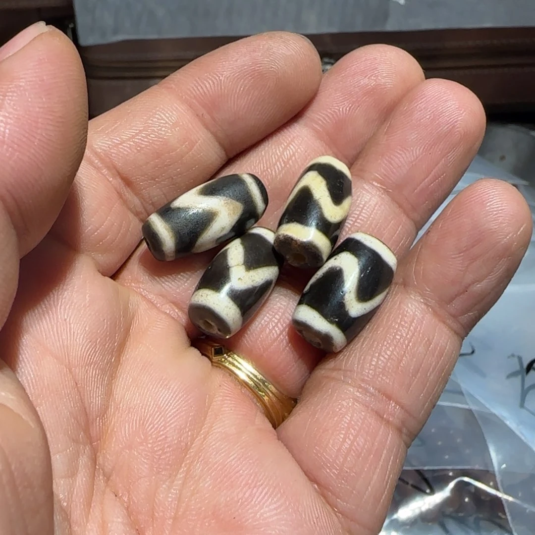 老老老老老老老老