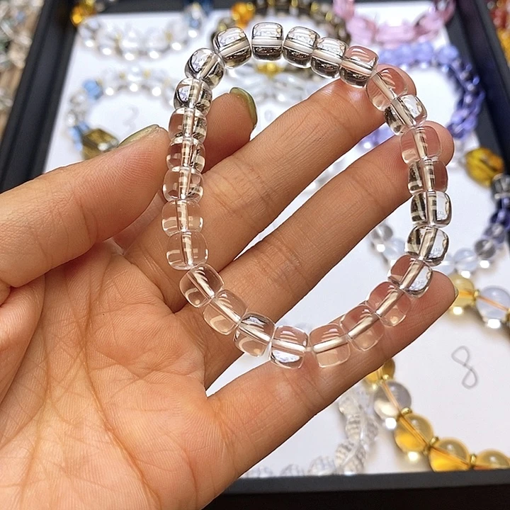 无非金属20250706