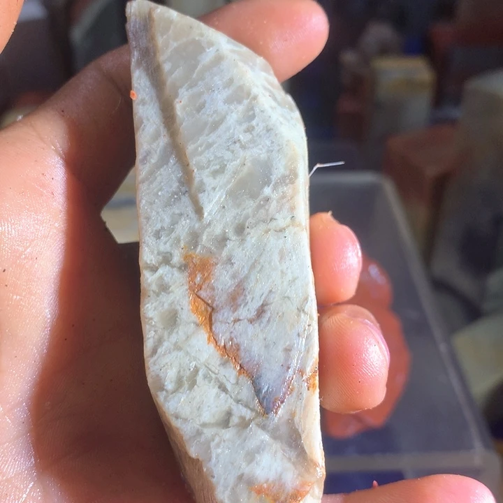 寿山石用****6999999999999999