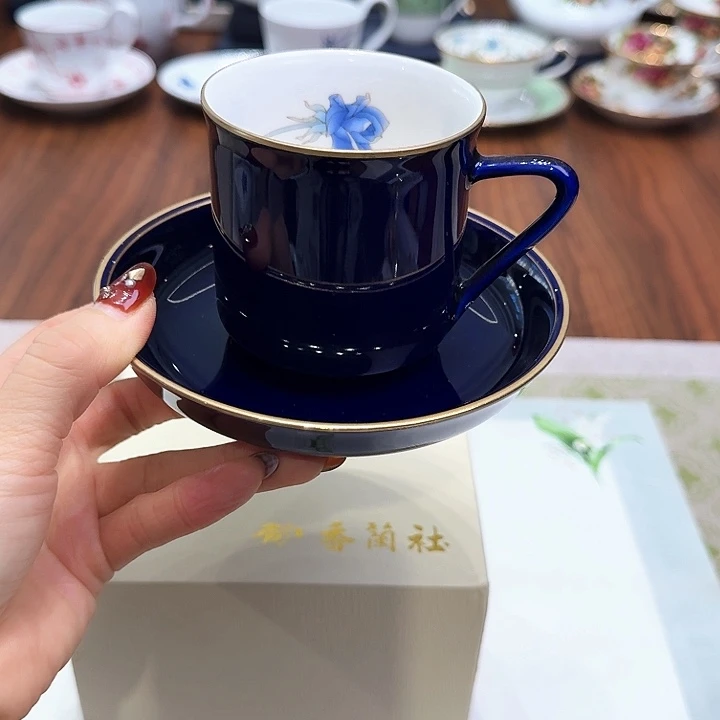 瓷片杯子杯子杯子水杯杯子水杯