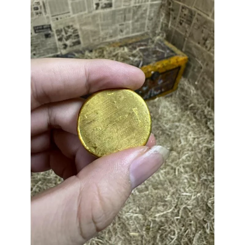 家居饰品  QB006 流水摆件现代复古摆件 006