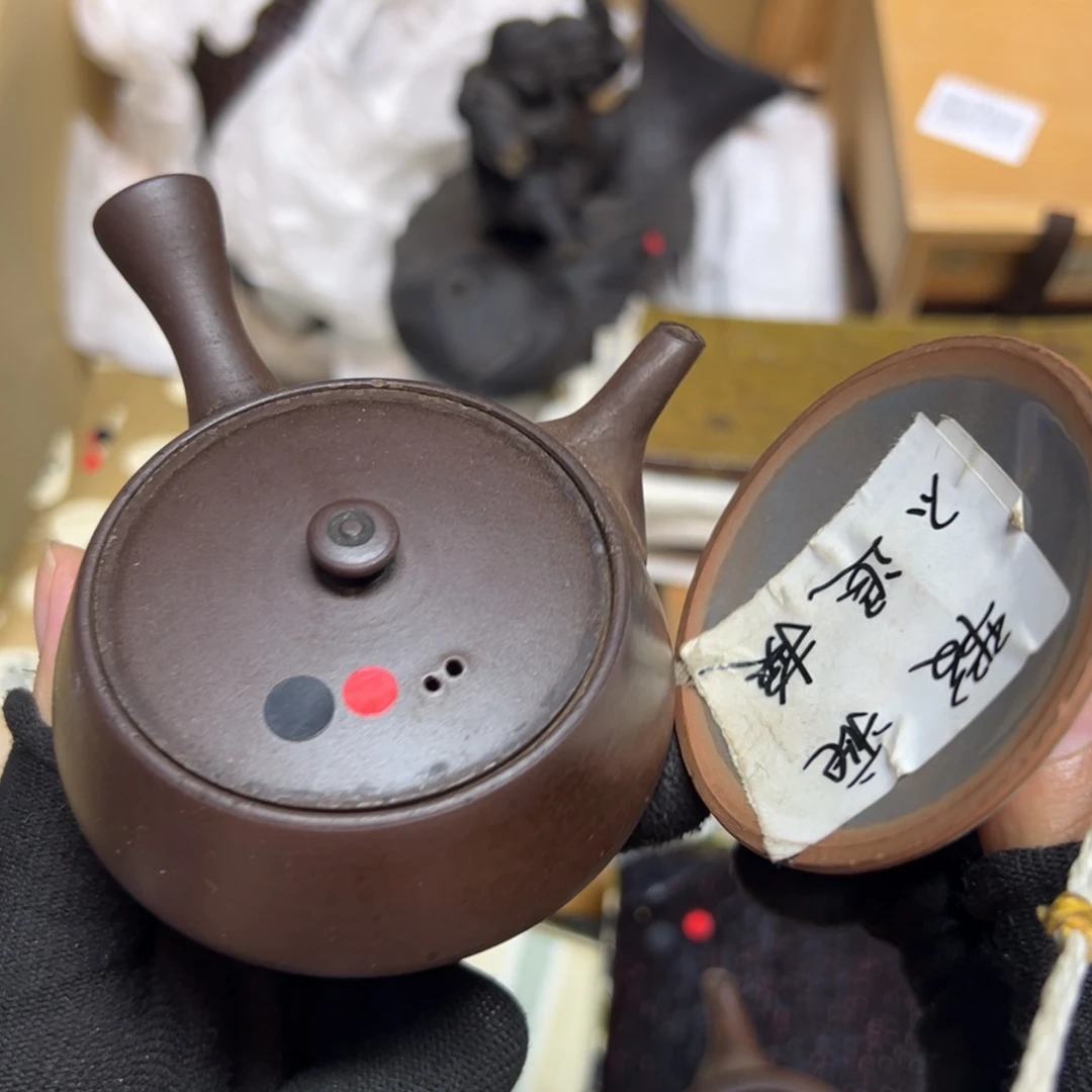 瓷片哈哈哈哈哈哈哈哈哈