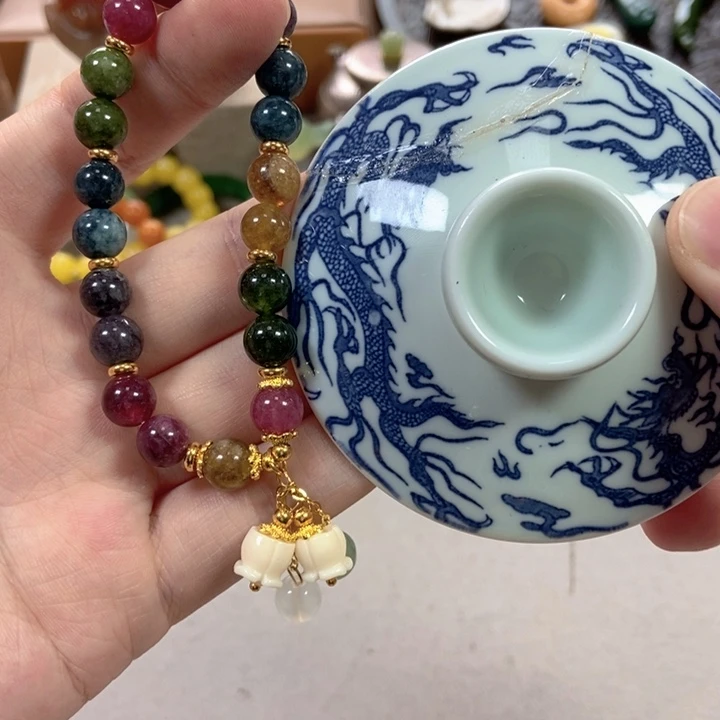 瓷片回家姐姐哈哈就被爸爸