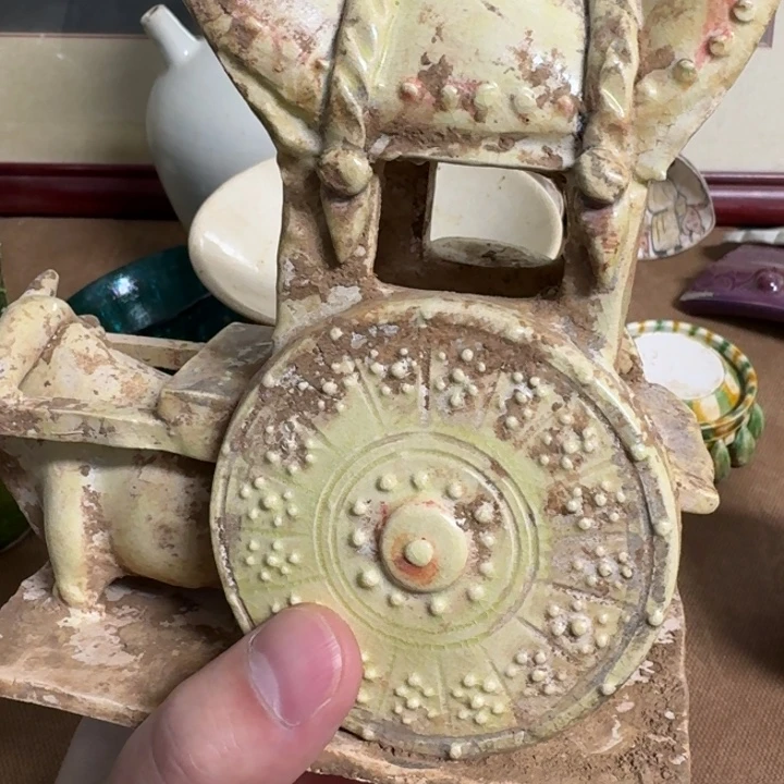 P***嘻瓷片瓷瓷瓷瓷瓷瓷瓷ccc瓷瓷