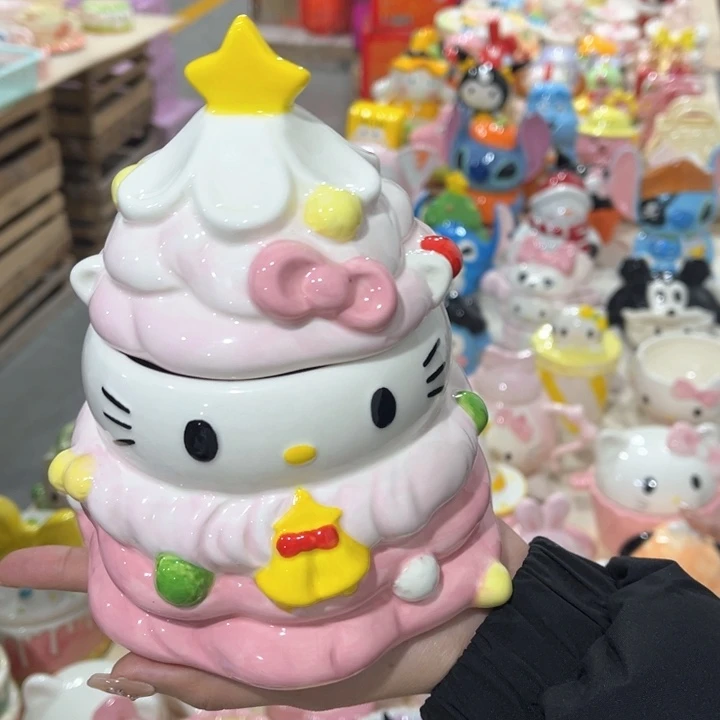 紫砂茶盘这么多天都