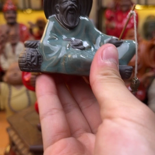 茶宠紫砂888888558888888888888