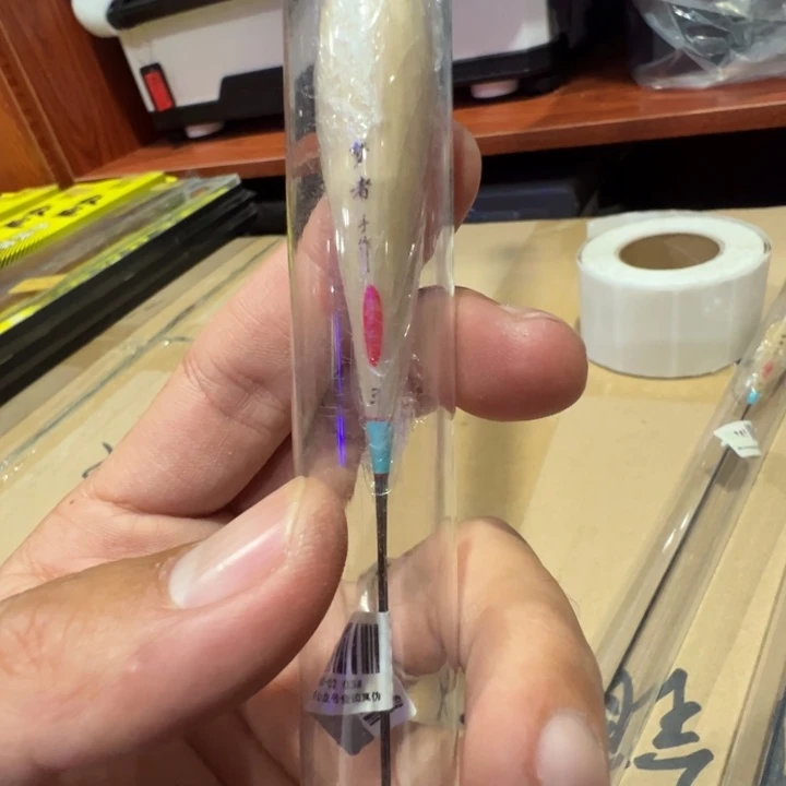 茅草梦者mk02的3号，吃铅3.1