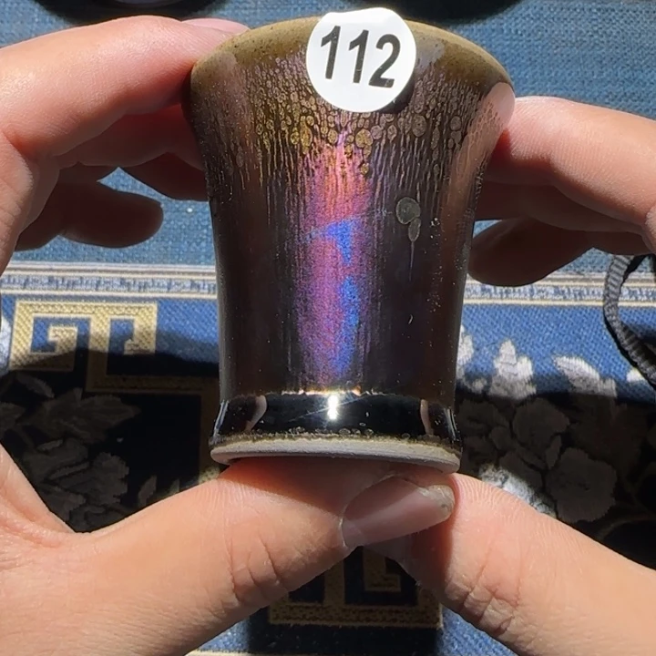 茶盏15米包邮，15米包邮