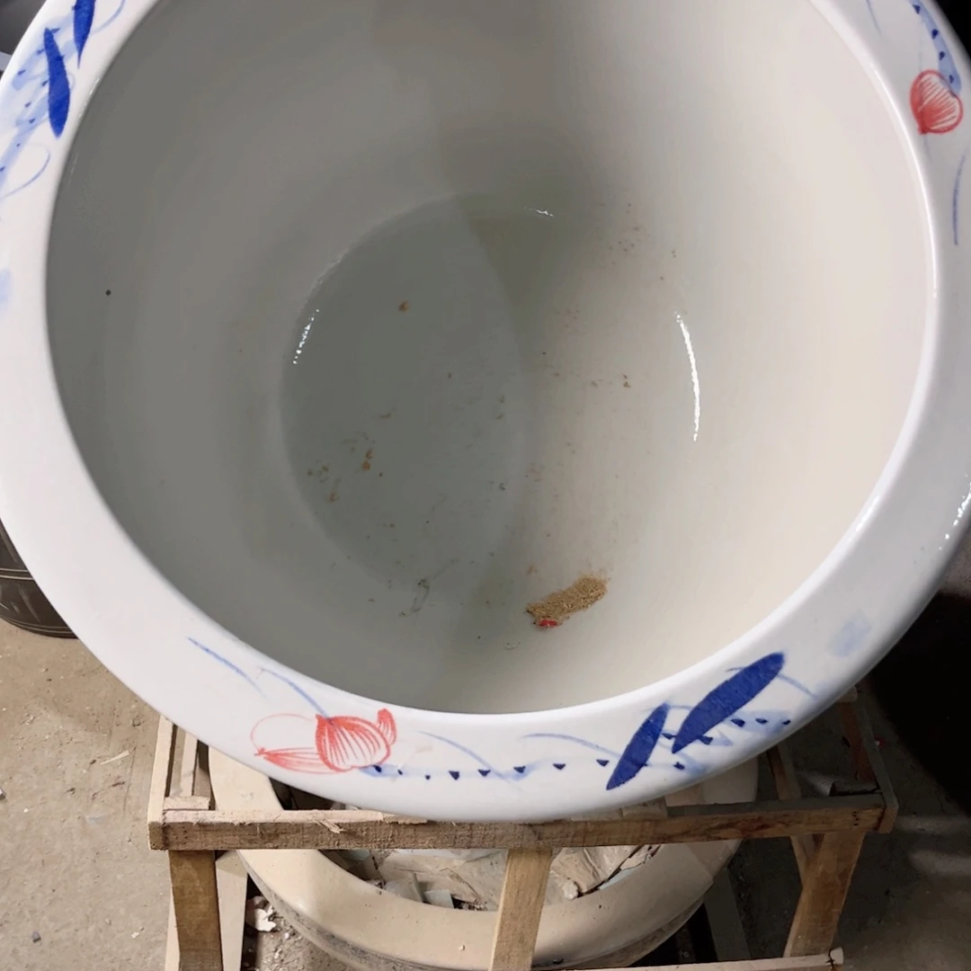 瓷片金玉满堂62.888888888