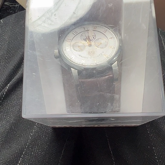 于***壑杂色豆（科檀/科特迪瓦檀木）