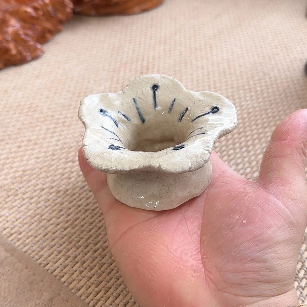 啊啊啊啊啊啊啊啊啊啊啊