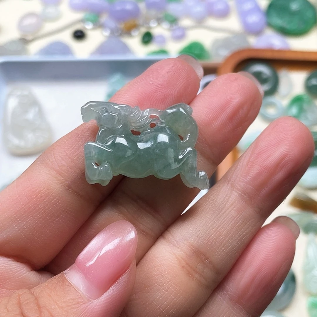 散珠翡翠8888888