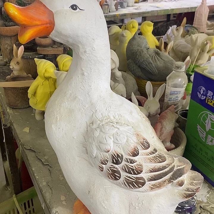 孤品尾货微瑕福利W****9