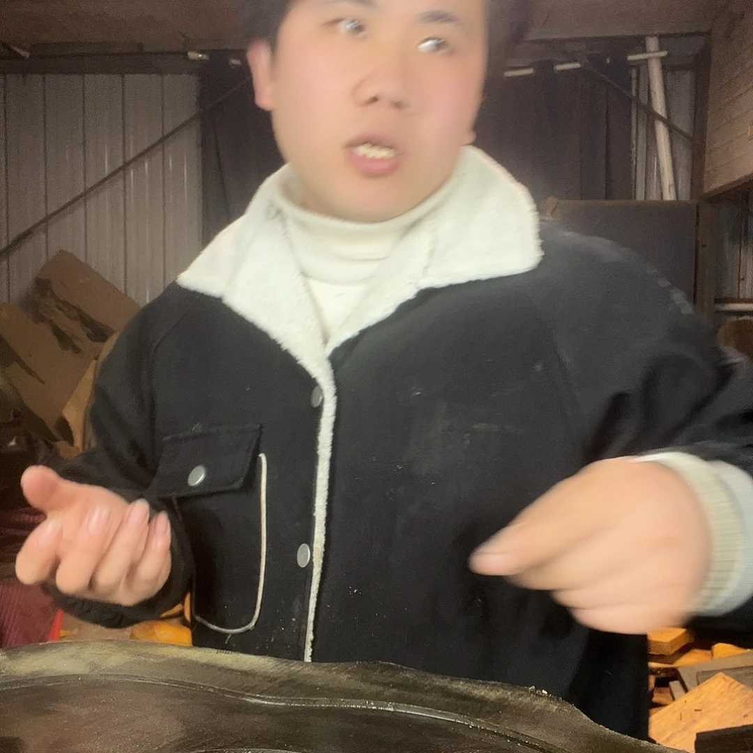 楠木金丝楠木金丝楠木