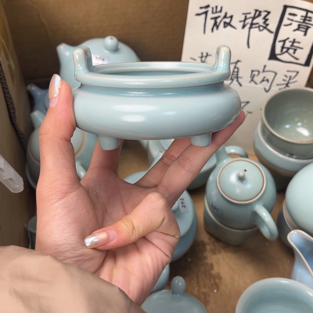 摆件陶哈哈哈哈哈哈哈