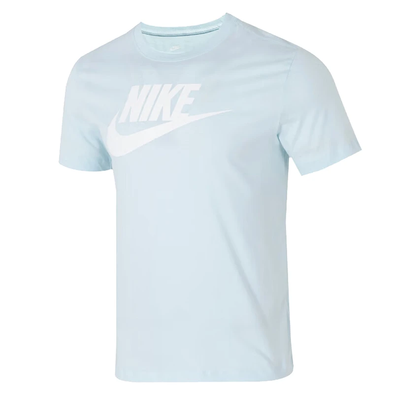 NIKE耐克【治】男子运动休闲短袖T恤AR5005-474