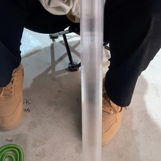 漂桶拍一发三个。     60厘米