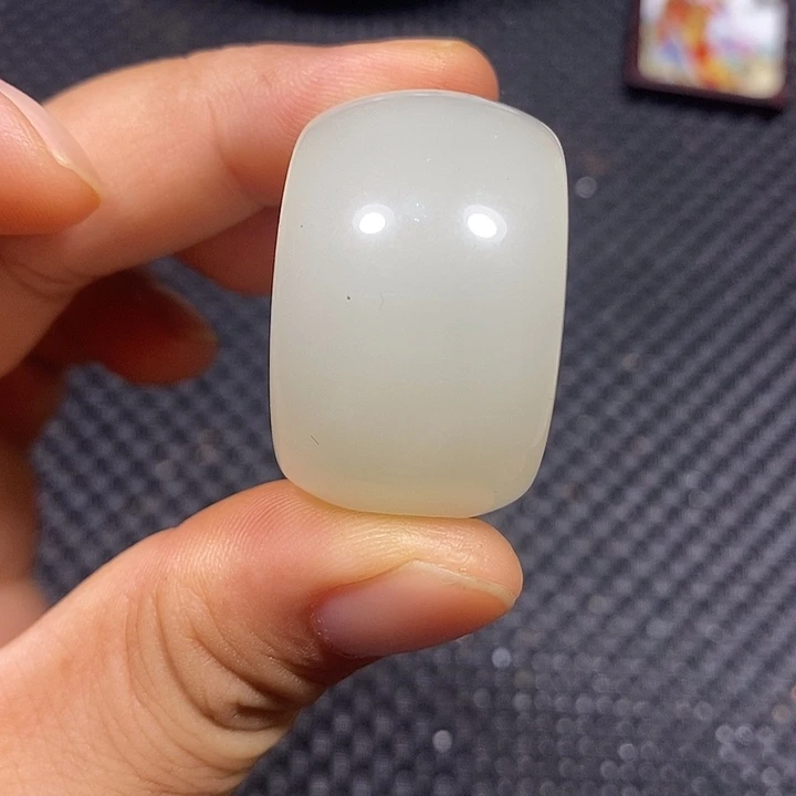 精选商品一物一图