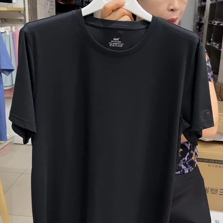 4529黑色180尺码180斤以内