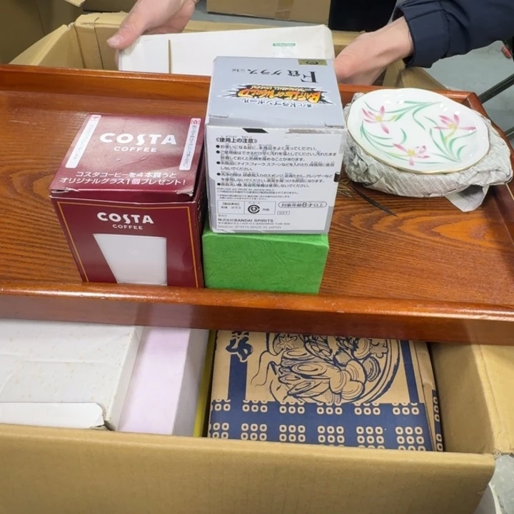 紫砂哈哈哈哈哈哈哈哈蝴**儿