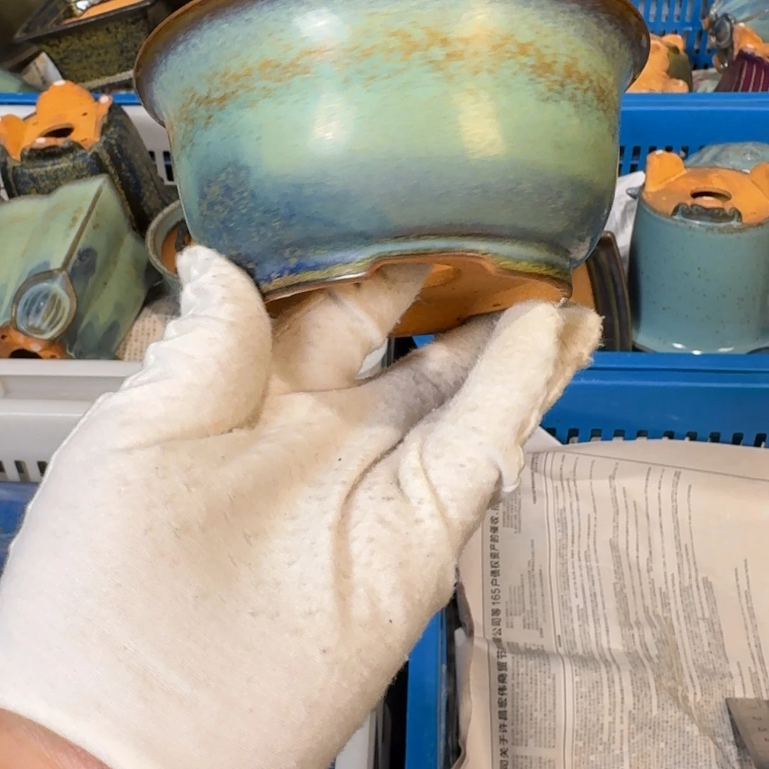 觉象觉象觉象觉象