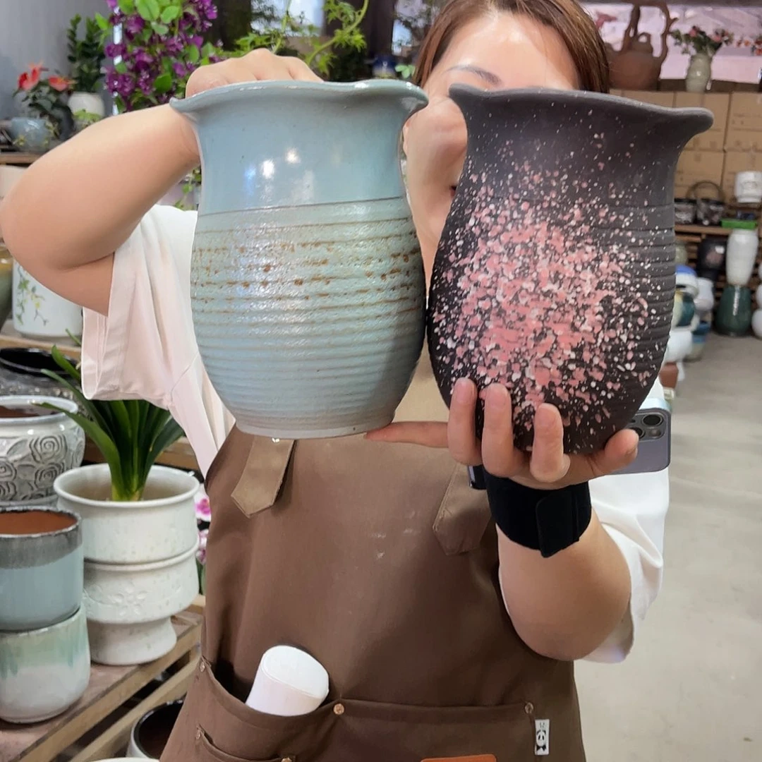 高度20口径15厘米