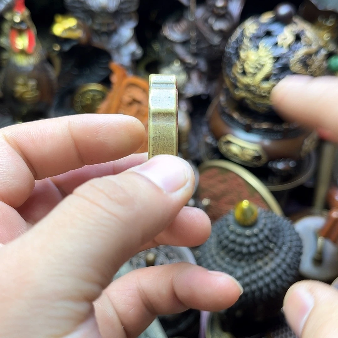 小杰精品铜器链接