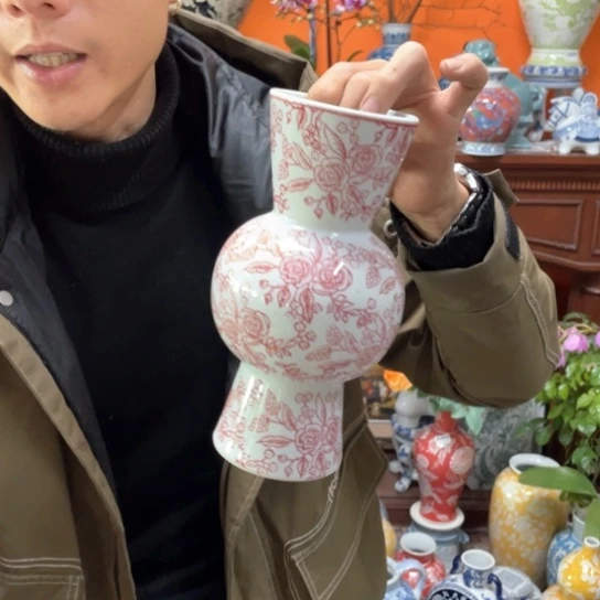 壶E2940000000000000